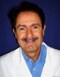Dr. med. Konstantin Vogt